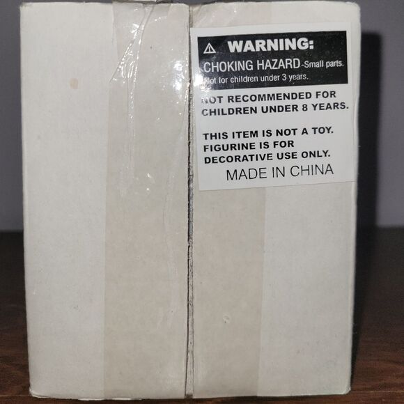 Mike Schmidt Phillies Bobble Head Game Giveaway - Picture 2 of 3